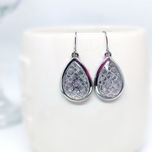 Sexy Dangle earrings.